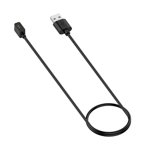 <span class=keywords><strong>Cargador</strong></span> inalámbrico de alta calidad para Redmi Watch 2 Lite Cable de <span class=keywords><strong>cargador</strong></span> USB <span class=keywords><strong>Smartwatch</strong></span> Base de carga para <span class=keywords><strong>Xiaomi</strong></span> Redmi Watch 2 - Product Image 2