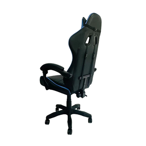 <span class=keywords><strong>Chaise</strong></span> de jeu <span class=keywords><strong>Chaise</strong></span> d'ordinateur pour le bureau et la maison; Chaises de maison <span class=keywords><strong>Respawn</strong></span> Tech Recliner - Product Image 3