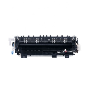 Nuevo conjunto de fusor D008AE001 Compatible para Brother 5585 5590 5595 <span class=keywords><strong>5100</strong></span> L5000D 5200 6200 6300 6400 D008AK00 UNIDAD DE fusor - Product Image 2
