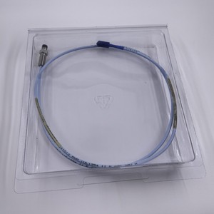 Conjunto de Cable de Sensor Bentley 330105-02-12-10-02-05 en Blister - Product Image 1