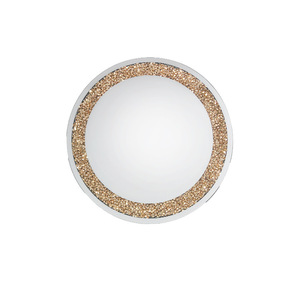 Il produttore fornisce direttamente Venice glass hanging golden broken diamond wash glass, soggiorno, <span class=keywords><strong>specchio</strong></span> da <span class=keywords><strong>parete</strong></span> per <span class=keywords><strong>camera</strong></span> da letto - Product Image 1