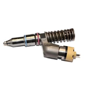 Nouveau kit de réparation et de révision pour injecteurs de carburant diesel C15 C18 C27 C32 253-0615 - Product Image 1