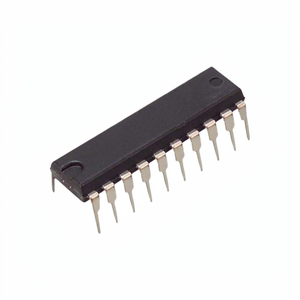 240 BFQFP Exposed Pad OR2C26A4PS240-DB Componentes Electrónicos Integrados Comprar en Línea Canal del Fabricante - Product Image 1