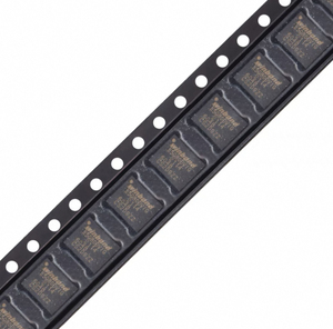 Diodo de Puente Rectificador Monofásico KBPC3510, Programación IC de Puente de Diodo 3510, 35A, Original, Nuevo, KBPC3510, 2017 - Product Image 4
