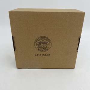 Point d'accès original <span class=keywords><strong>Aruba</strong></span> <span class=keywords><strong>325</strong></span> wifi 6 JW186A - Product Image 2