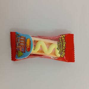 Malvaviscos Suaves y Deliciosos al por Mayor para Fiestas y Eventos - Dulces y Golosinas - Product Image 3