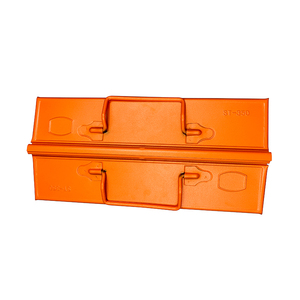 <span class=keywords><strong>Caja</strong></span> <span class=keywords><strong>de</strong></span> <span class=keywords><strong>Herramientas</strong></span> Metálica <span class=keywords><strong>de</strong></span> Alta Calidad y Precio Accesible, Mini <span class=keywords><strong>Caja</strong></span> <span class=keywords><strong>de</strong></span> Almacenamiento Metálica <span class=keywords><strong>Plegable</strong></span> e Impermeable con Cerradura, <span class=keywords><strong>Caja</strong></span> <span class=keywords><strong>de</strong></span> <span class=keywords><strong>Herramientas</strong></span> Manuales - Product Image 4