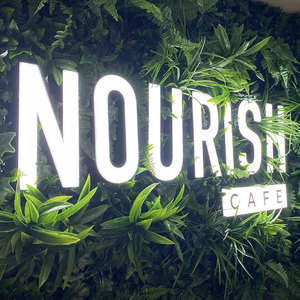 <strong>Led</strong> Signage Outdoor <strong>Store</strong> <strong>Front</strong> <strong>Led</strong> Light Electronic <strong>Signs</strong> Shop Tobacco Shop <strong>Led</strong> <strong>Signs</strong> - Product Image 4