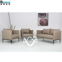 Chaise Lounge Sofa, TV Lounge Sofa, Lounge Design Sofa