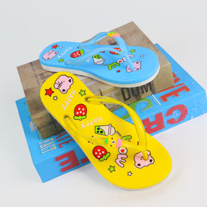 <span class=keywords><strong>Chanclas</strong></span> de marca de nuevo diseño, venta de fábrica, <span class=keywords><strong>chanclas</strong></span> de diseñador, <span class=keywords><strong>chanclas</strong></span>, zapatillas para <span class=keywords><strong>mujer</strong></span> - Product Image 4
