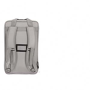 Free Sample Customized Waterproof Professional <b>Drumstick</b> <b>Bag</b> Double Strap Drum Stick Storage <b>Bag</b> Mallet <b>Bag</b> - Product Image 3