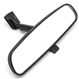 Espejo retrovisor para Honda 76400-SDA-A01 76400-TF0-A01 para Civic CRZ Fit Accord, pieza de repuesto nueva - Product Image 2