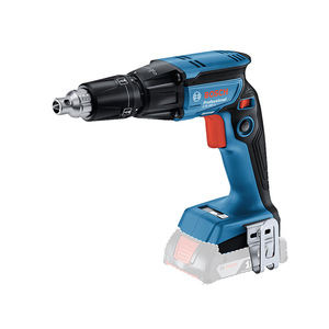 Cacciavite Elettrico Originale GTB185LI, Solo Corpo Macchina, Cacciavite Autofilettante 18V - Product Image 5