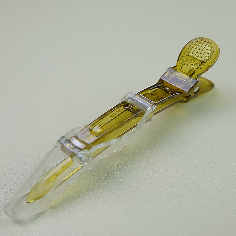 C1962-6 amarillo