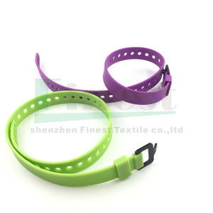 Cinturino da sci con Logo personalizzato - Product Image 2