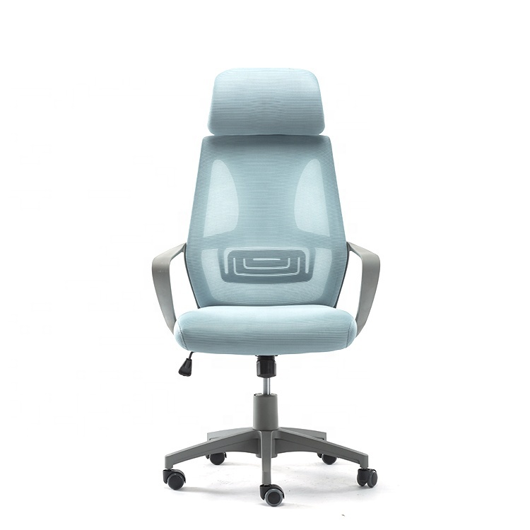 High Back Custom size Ergonomic Executive Racing Gaming Chair Pc For Pc Gamer