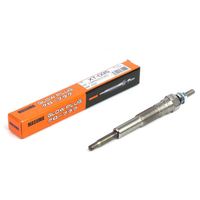 XT-035 	 Bougies de préchauffage MASUMA OEM 11065-0W801 pour moteur TD27 QD32