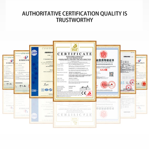 Aire acondicionado portátil de alta resistencia Aire Acondicionado Industrial l aire acondicionado industrial para supermercado - Product Image 4