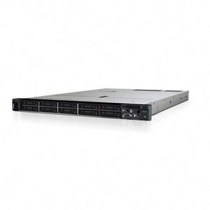 Brand New Enterprise <strong>Servers</strong> ThinkSystem SR630 V3 1U Rack <strong>Server</strong> - Product Image 5