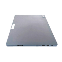 Tablet PC OEM con Pantalla Táctil de 12 Pulgadas, 16 GB de RAM DDR5, 256 GB de ROM, Wifi 5G, con Teclado, para Juegos, Educación y Negocios, con Sistema Operativo Windows