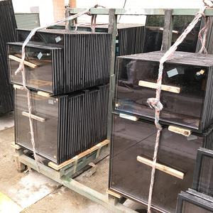 Panneaux de verre isolant trempé Low-E, unités de verre isolant <span class=keywords><strong>double</strong></span>, <span class=keywords><strong>prix</strong></span> de gros - Product Image 4