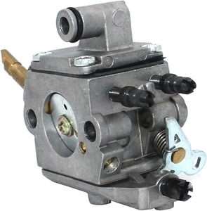 Carburador para Motosierras Modelos MS192 MS192C MS192C-<span class=keywords><strong>E</strong></span> MS192T MS192TC MS192TC-<span class=keywords><strong>E</strong></span> PN 1137 120 <span class=keywords><strong>0650</strong></span> - Product Image 2