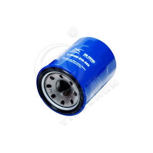 Filtro de aceite Xinyida 66x85mm con rosca M20x1.5 para Honda Fit, Civic, CRV, Acura City - Product Image 1