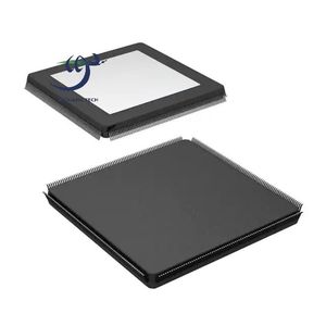 ATT2C083S304 BOM Service ATT2C083 ORCA <strong>2</strong> FPGA ATT2C083S304 - Product Image 1