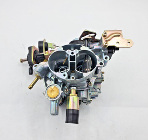 <span class=keywords><strong>Carburateur</strong></span> pour Z1 Peugeot 405 1580cc Weber 32/34 Drtc 21100-75030 1987-95 - Product Image 5