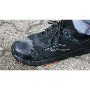 BETA - 097750040 Spray imperméabilisant pour tissus (multi-pack) - EAN 8054809218564 SPRAYS - Product Image 2