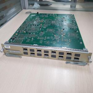 C6800-8P40G-XL in stock