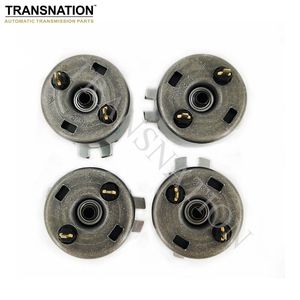 ชุดโซลินอยด์เกียร์ CVT แท้รุ่น HENING QR019CHA จำนวน 4 ชิ้น รหัส 0260120051 สำหรับรถยนต์ Chery A3 A5 - Product Image 2