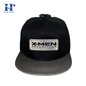 En gros pas cher <span class=keywords><strong>prix</strong></span> <span class=keywords><strong>démarreur</strong></span> snapbacks dans snapback respirant <span class=keywords><strong>golf</strong></span> plaine <span class=keywords><strong>5</strong></span> panneau camp casquettes - Product Image 6