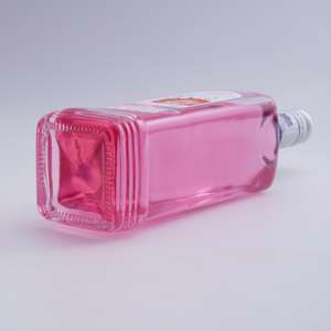 Commande en gros de <span class=keywords><strong>gin</strong></span> aromatisé à la fraise de 700 ml, 40 % d'alcool, FASTKING, faible MOQ, approvisionnement stable pour les distributeurs et les grossistes <span class=keywords><strong>du</strong></span> monde entier - Product Image 6