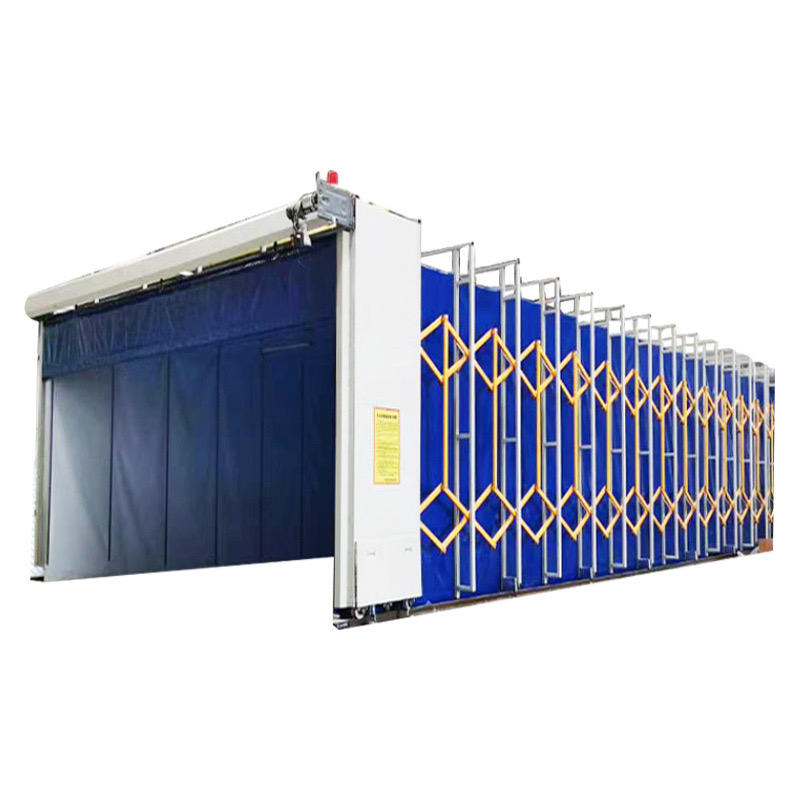 รูปลักษณ์ที่ปรับแต่งได้