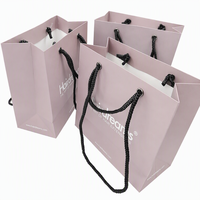 Boîte cadeau rigide à fermeture magnétique avec logo personnalisé, impression de forme spéciale, emballage avec gaufrage à chaud en or, UV pour cosmétiques et parfums