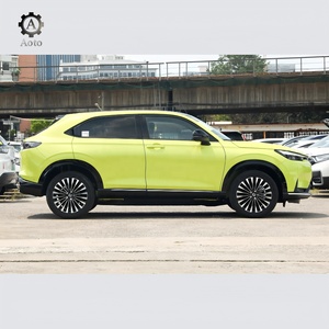 Thương hiệu mới <span class=keywords><strong>2025</strong></span> hond một <span class=keywords><strong>E</strong></span>:NS1 (ens1) | 420 km điện nhỏ gọn SUV | Thông minh nhanh chóng sạc EV với hond một kết nối - Product Image 2