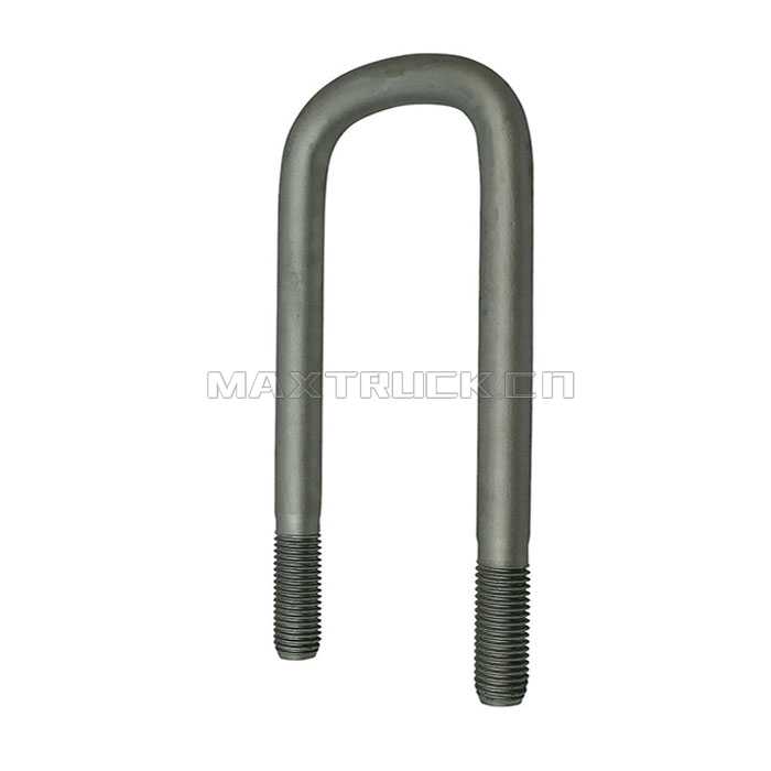 Truck parts U- Bolt 20399023 22143176 for VOL FH FM FMX Truck 