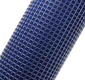 4286120 di filtro dell'aria per escavatore EX200 2 3 personalizzate in fabbrica 4383861 filtri per caricatore a 135 5788 a 5787 135 - Product Image 4