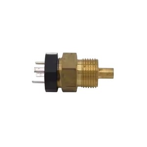 Capteur de température des gaz d'échappement 025-33517-000 pour climatisation centrale, interrupteur haute pression, étanche à la poussière, précision 2,5 % FS - Product Image 5