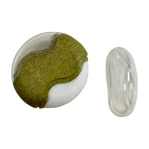 Sacapuntas 2 en 1 de Calidad Superior a Precio Competitivo, Sacapuntas de Doble Punta de Calidad Premium, Papelería Creativa - Product Image 2