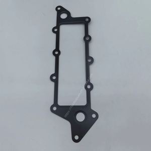 低价发动机配件 26347 3C100 汽车油冷却器垫片 263473C100 26347-3C100 适用于现代起亚 - Product Image 3