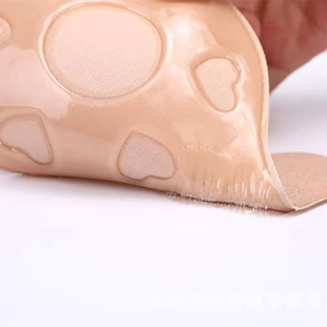 Bonne vente Dames Fille Push up Allaitement Sans Couture Sans Bretelles Plus La Taille Top Sexy Fournisseur Dos Nu Cisaillement Adhésif Invisible Soutien-Gorge - Product Image 6