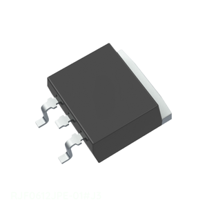 RJF0612JPE-01 # Componentes Electrónicos J3 Online, Compras en Línea, BOM IC en Stock, Gestión de Energía (PMIC) SC 83 ABU / MOSFET - Product Image 1