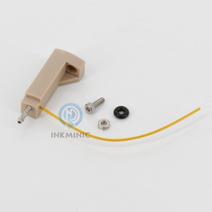 Tube de capteur de récupération de type V série 1000 Assy VB-PL2827 |   Remplacement d'origine pour imprimante VJ 1210 1510 1610 - Product Image 2