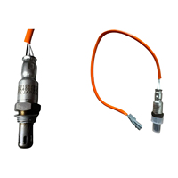 226A04BB0A 226A40319R H8201219741 H8201547922 Capteur d'oxygène Lambda O2 pour Renault Kwid Dacia Sandero 1.0 Sce Pièces automobiles