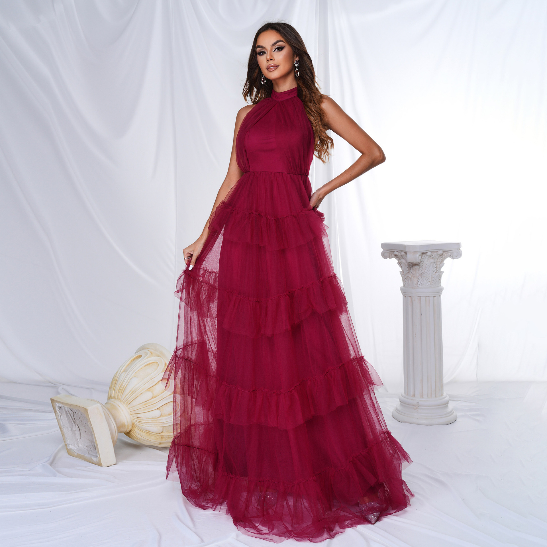 bridesmaid dress manufacturers The Best Websites to Buy Bridesmaid Dresses Online in 2026