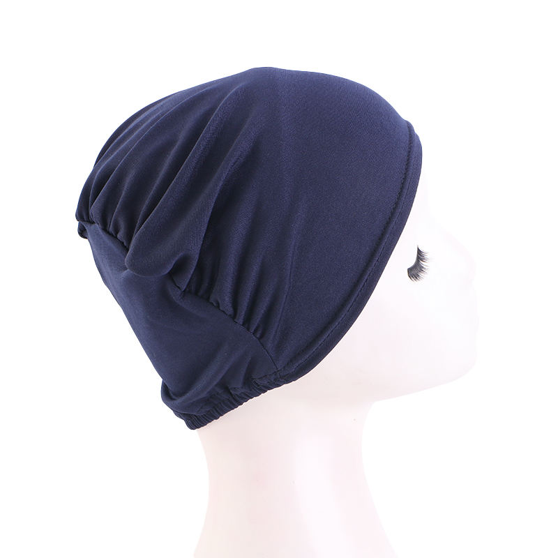 น้ำเงินคราม