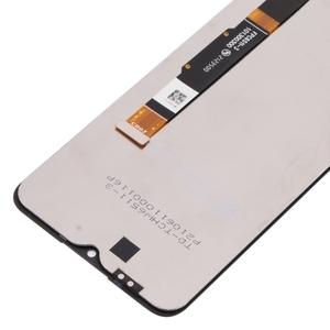 เปลี่ยนหน้าจอสัมผัส LCD สำหรับ TCL 30E TCL 30 SE - Product Image 3