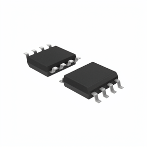 Componentes Electrónicos Originales Memory 8 SOIC AK6420AF: Servicio Integral - Product Image 1